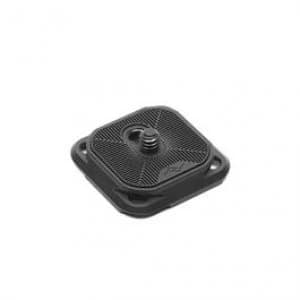 Peak Design Standard Plate