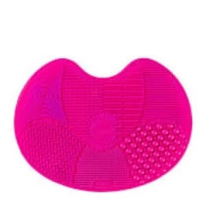 Sigma Spa Brush Cleaning Mat