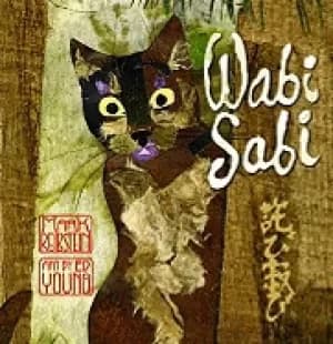 wabi sabi