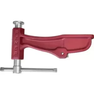 Moving jaw xxl - Piher