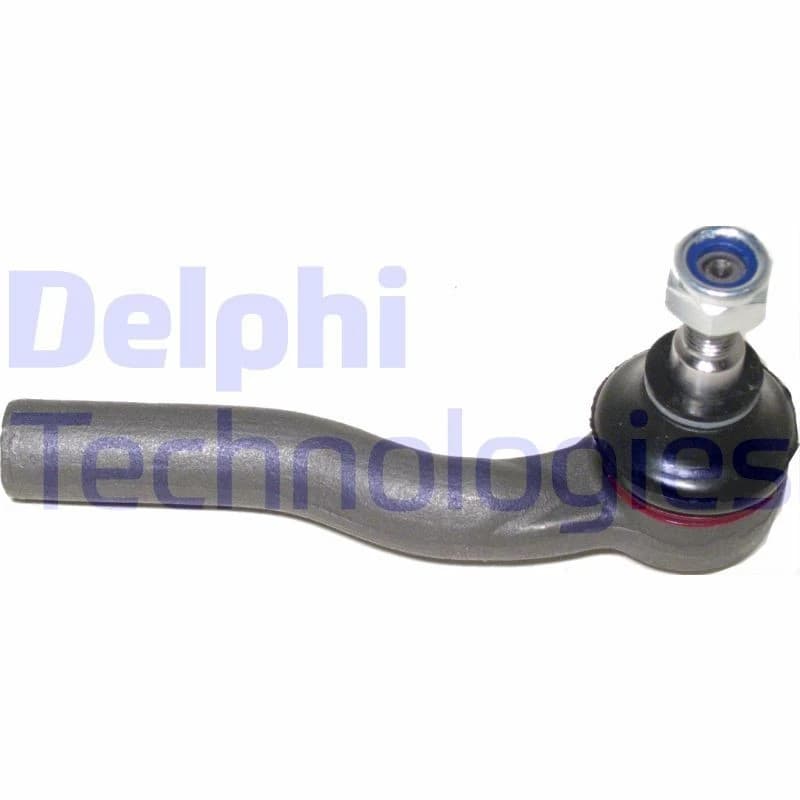 DELPHI Track rod end DELPHI TA1852