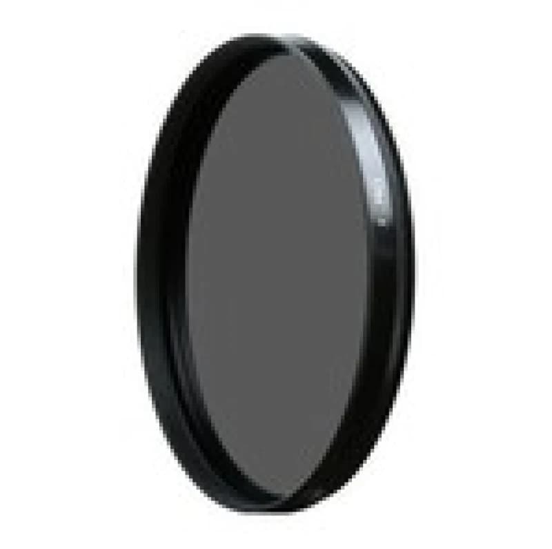 B+W 106 Neutral density camera filter 55 mm