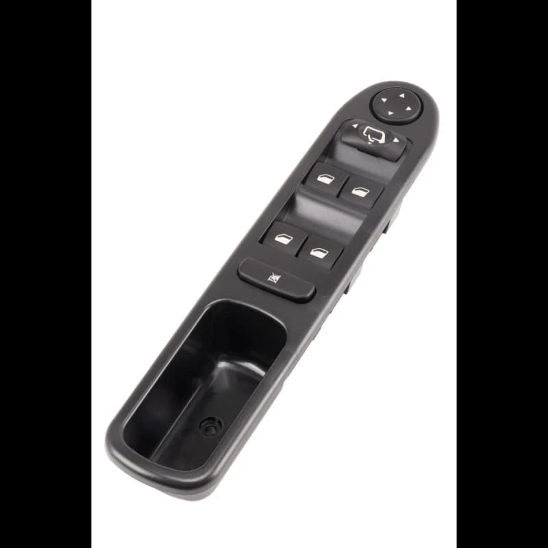 ORIGEN ORG50206 Switch, window winder Left Front Switch,window winder (1761)