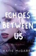 echoes between us