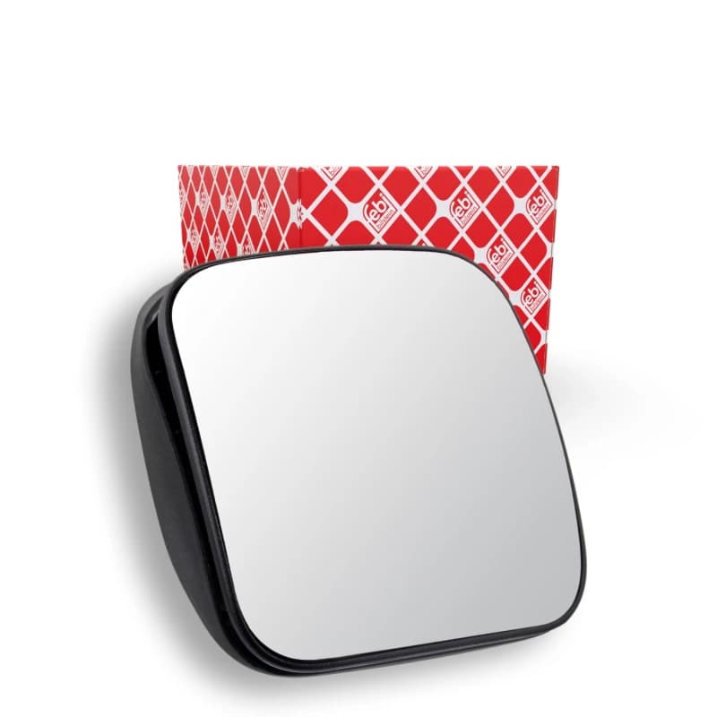 FEBI BILSTEIN 100019 Wide-angle mirror Wide-angle mirror (2960)
