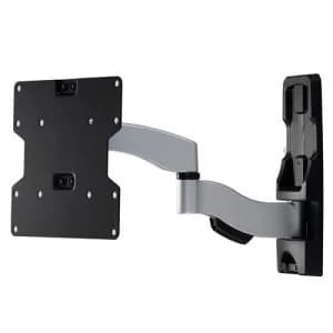 Amer AMRWEX220 flat panel wall mount 106.7cm (42")