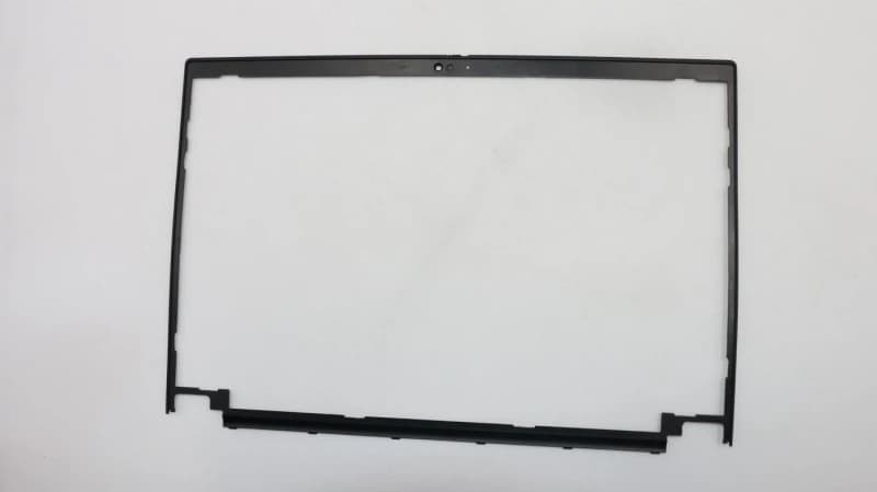 Lenovo coverssemlyw/CmerShuer
