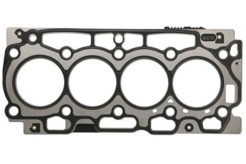 ENGITECH Head gasket ENGITECH ENT014075