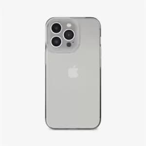 Tech21 Evo Lite mobile phone case 15.5cm (6.1") Cover
