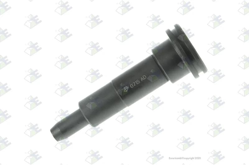 Euroricambi 60171430 Bolt Bolt (3264)