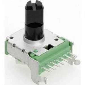 TT Electronics AB 4114301775 Rotary Potentiometer