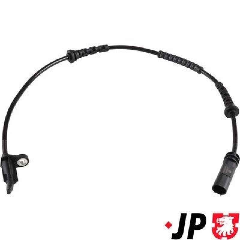 JP GROUP ABS sensor JP GROUP 6097100300