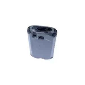 Zebra SG-TC2X-BOOT-01 barcode reader accessory Case