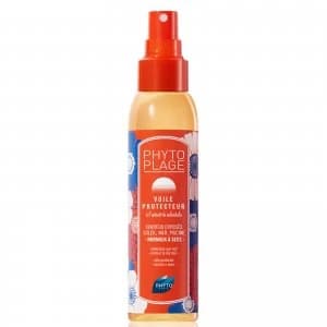 Phyto Phytoplage Protective Sun Veil (125ml)