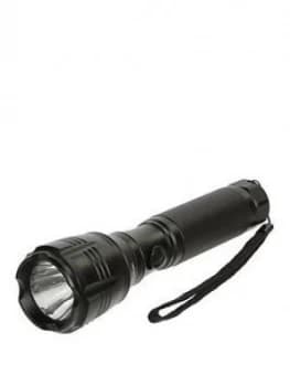 Regatta Cree Hand Torch