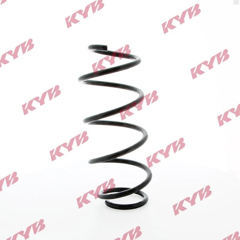 KYB Coil spring KYB RA4065