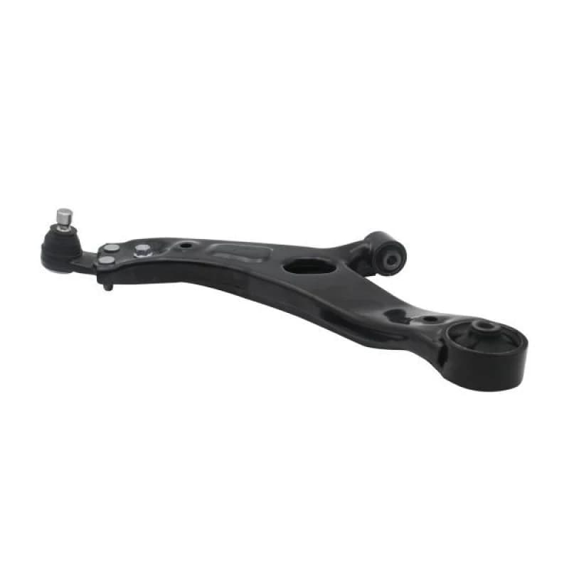 CTR Suspension arm CTR CQ0166L