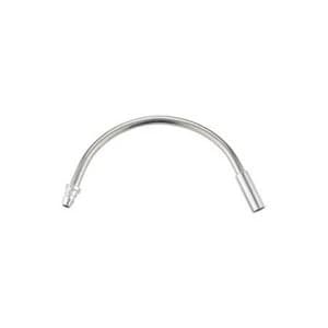 ETC Brake Pipe Guide 135deg (x50)