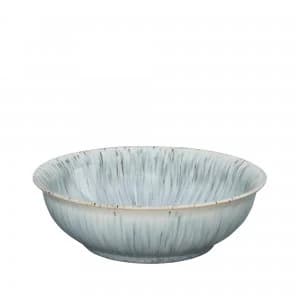 Denby Halo Medium Side Bowl