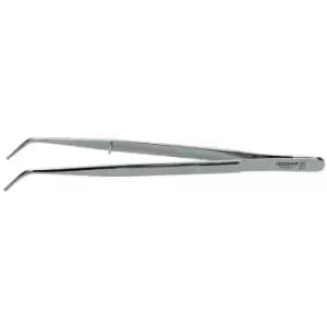 Gedore Tweezers 150 mm
