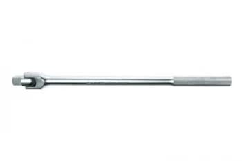Teng Tools M340070-C 3/4" Drive 19" Flex Handle