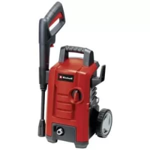 Einhell TC-HP 130 Pressure washer 130 bar