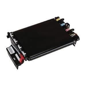 Lexmark Transfer Belt Assembly Kit 40X3572