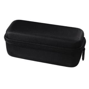 Hama L Mobile Speaker Bag