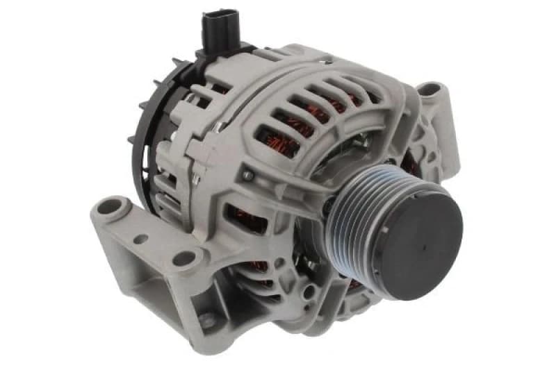 Alternator MAPCO 113613