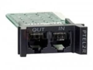 APC Surge Protection Module for RS232