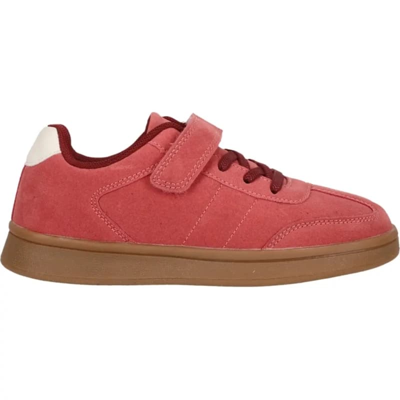 Endurance Trainers Endurance Quin Rouge Unisex 36