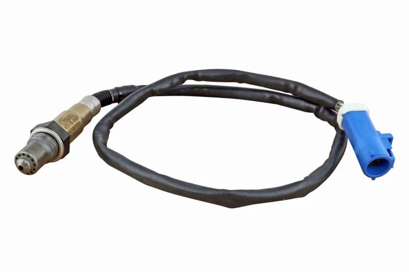 VEMO V25-76-0049 Lambda sensor Original VEMO Quality Lambda Sensor (3922)