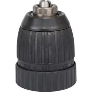 2608572068 3/8-24 Keyless Chuck