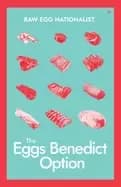 eggs benedict option