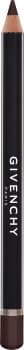 Givenchy Magic Khol Eye Liner Pencil 1.1g 15 - Coffee