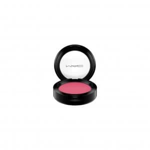 MAC Casual Colour Weekend Getaway