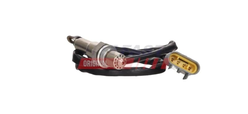 FAST FT12867 Lambda sensor Lambda Sensor (3922)