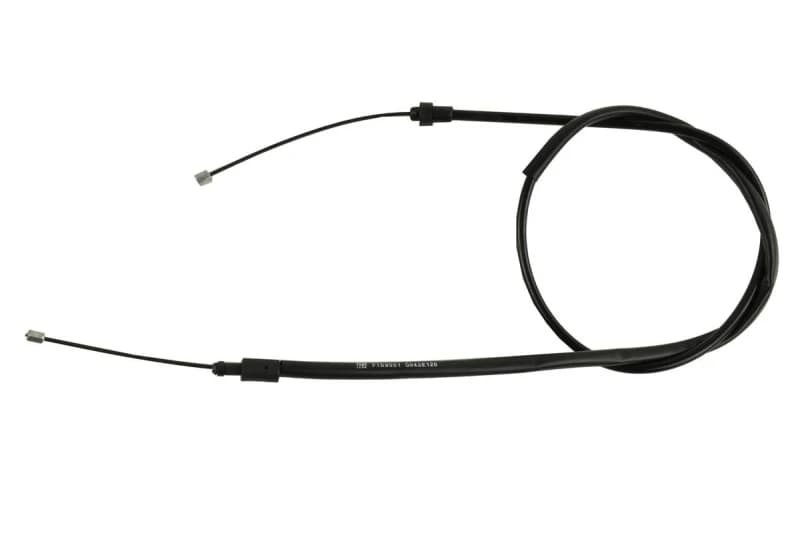 FAST Handbrake cable FAST FT69001