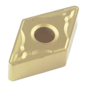 DNMG 110404-NM4 Insert Grade QX5020