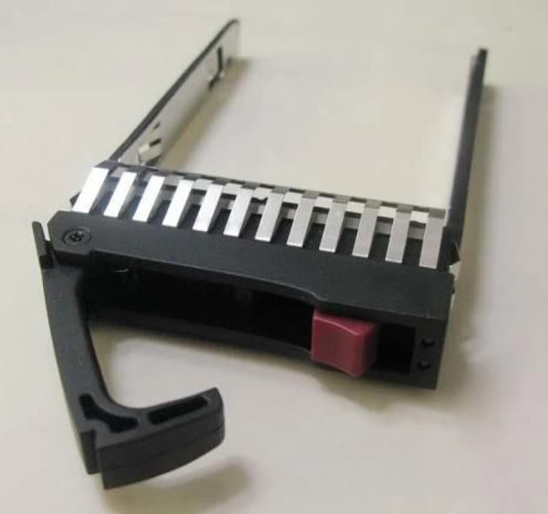 CoreParts KIT251 computer case part