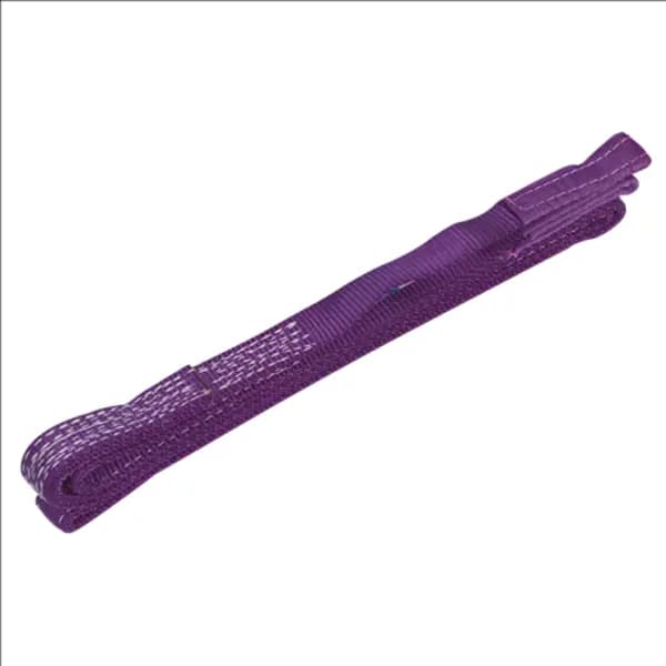 Sealey Load Sling 1 Tonne Capacity 3m