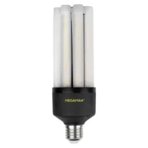 Megaman 27W LED ES E27 Clusterlite Cool White - 804602