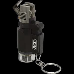 Sealey AK4041 Micro Butane Heating Torch