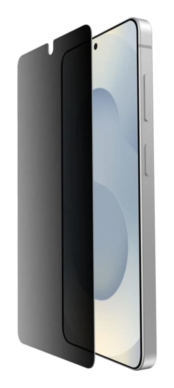 Belkin OVB081hq Privacy screen protector Samsung