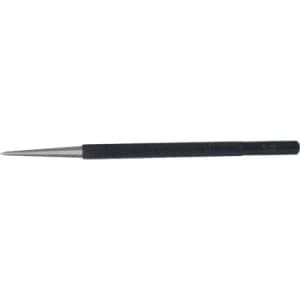 E227 Machinists Scriber