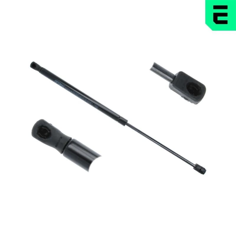 Tailgate strut OPTIMAL AG-50615