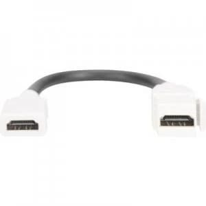 Digitus DN-93403 HDMI module Keystone