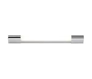 Astro 7619 Palermo LED Polycarbonate Diffuser In Polished Chrome