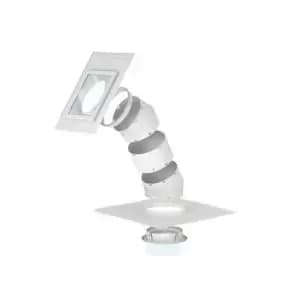 Velux Sun Tunnel
