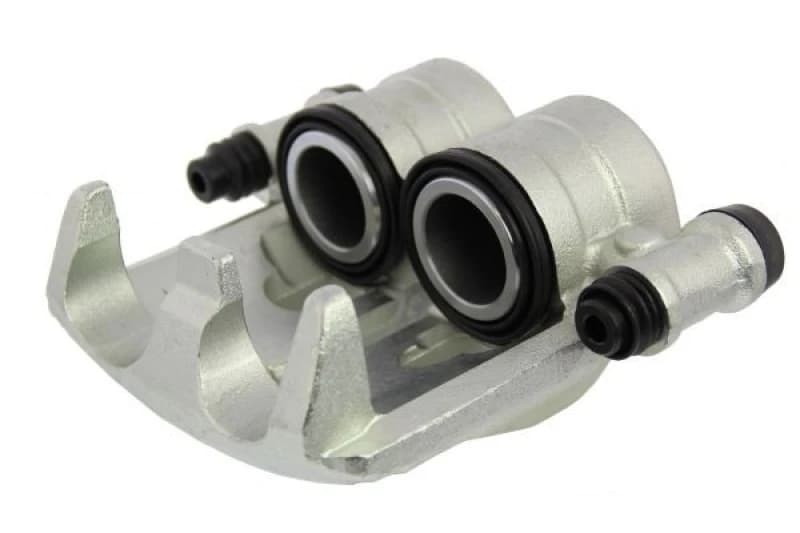 Brake caliper MAPCO 4034